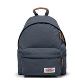Eastpak Padded Pakr MAR - EK62063Y-205